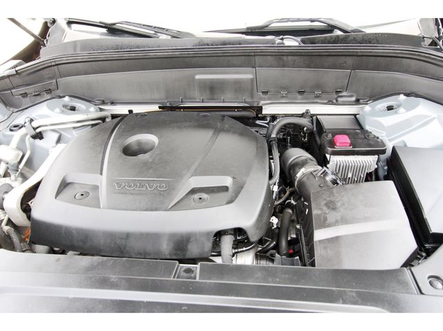 car-gallery-31
