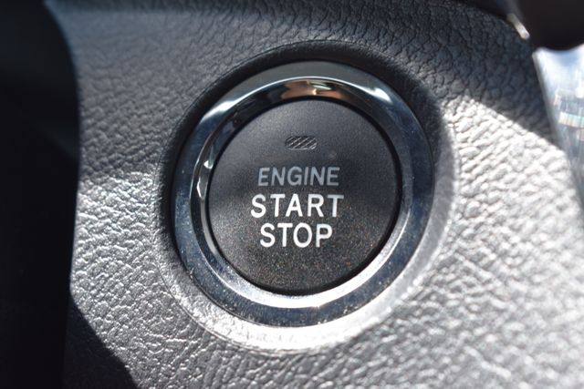 Used 2020 Toyota Sienna Van