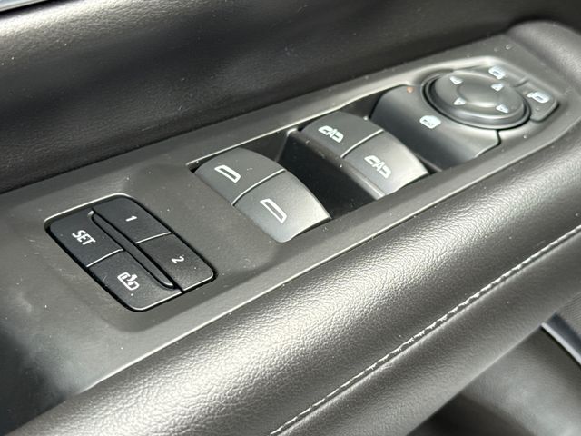 Used 2021 White Chevrolet LT image 20