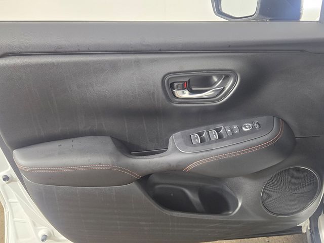 2024 Honda HR-V Sport - Photo 29