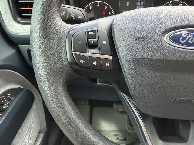 2023 Ford Maverick XLT Green at Community Toyota