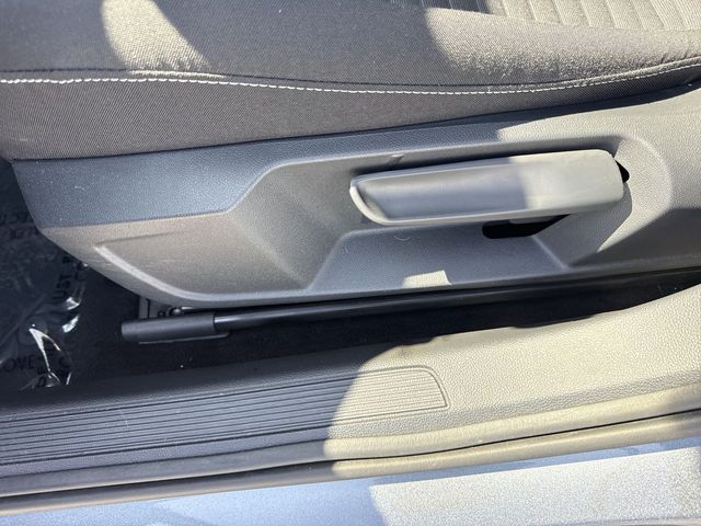 2023 Volkswagen Jetta - $17,998