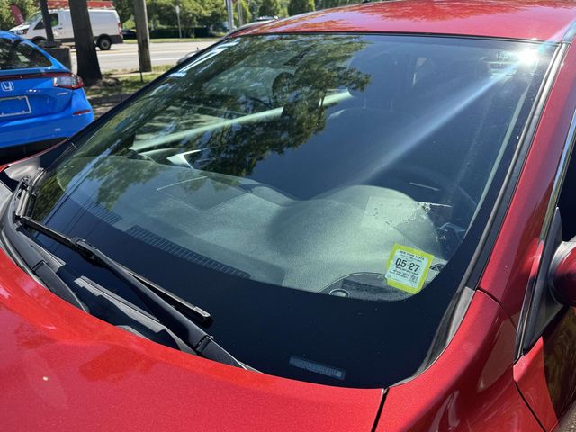 used 2017 Nissan Altima car, priced at $12,851