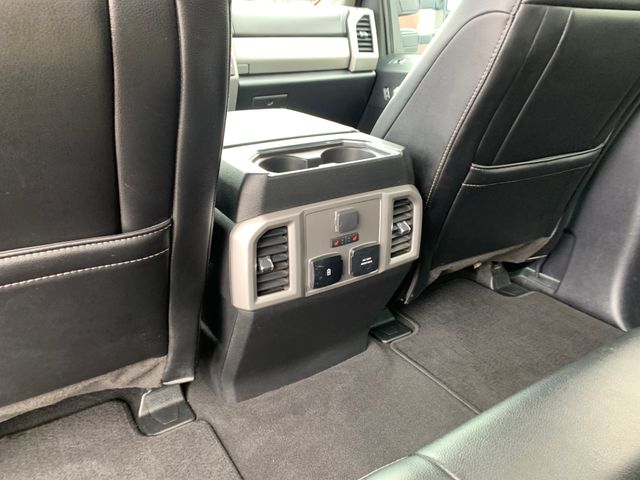 Used 2021 Ford F-350SD Truck