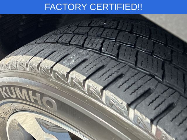 Used 2021 Gray Jeep Limited image 3