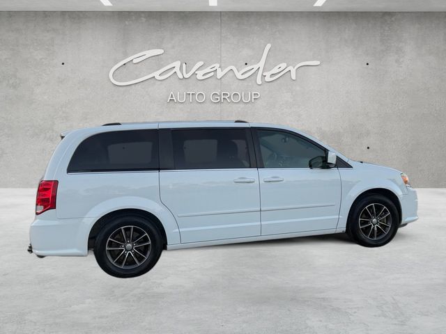 car-gallery-18