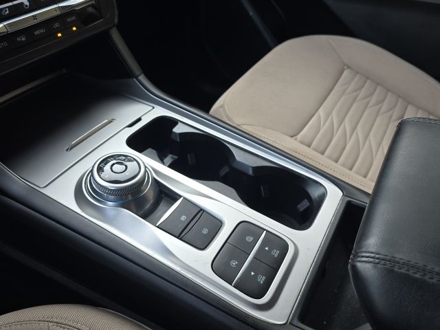 2020 Ford Explorer XLT:169339A