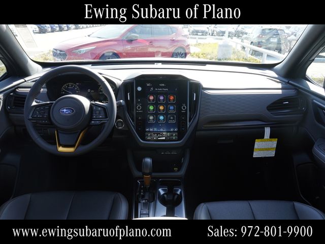 car-gallery-12