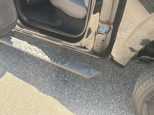 Used 2021 Toyota Tacoma Truck
