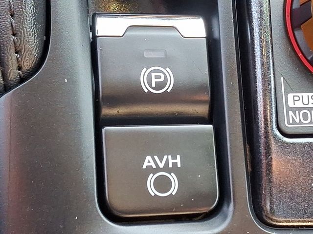 used 2022 Subaru Forester car, priced at $20,497