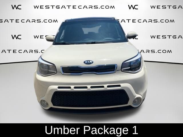 KiaSoul2