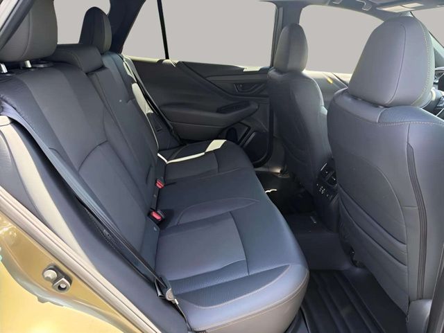 SubaruOutback8
