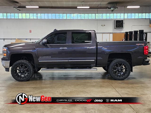View vehicle photo 2