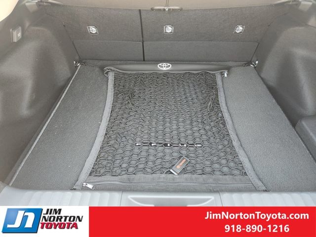 New 2026 Toyota Prius Plug-in Hybrid Sedan