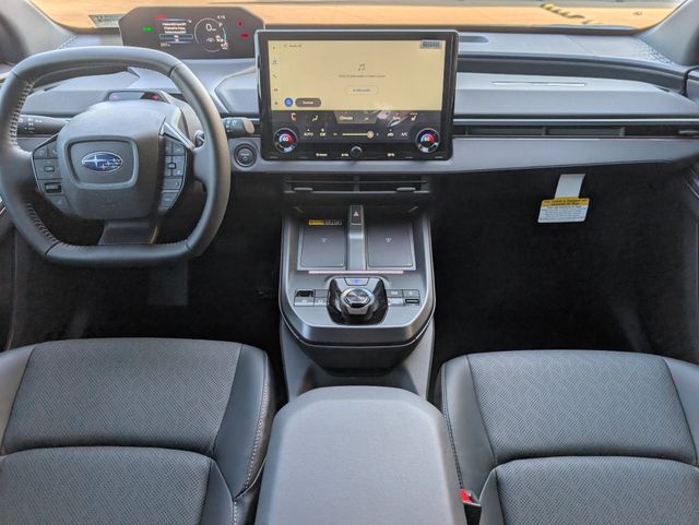 car-gallery-18