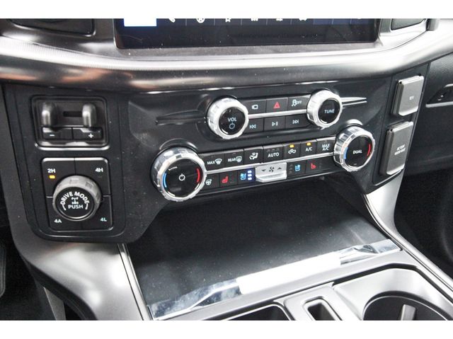 car-gallery-17