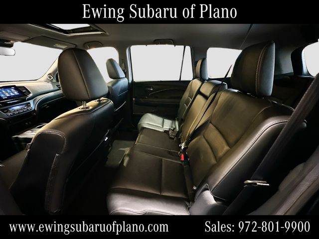 car-gallery-26