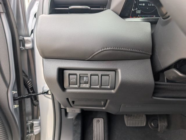 car-gallery-8