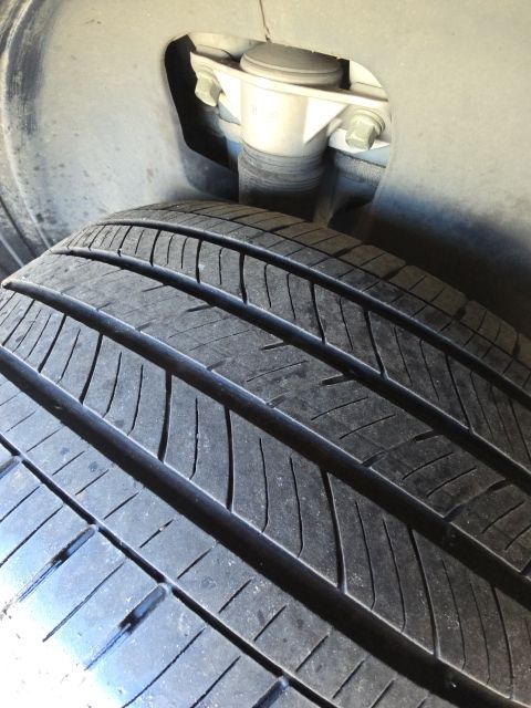 2024 Kia Telluride SX X-Line:168933A