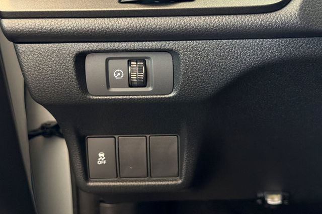 New 2026 Honda Prelude Hatchback