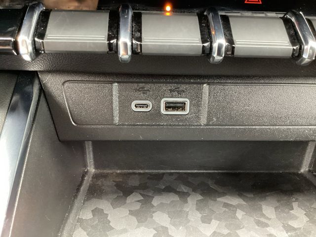 Used Car 2024 Gmc Canyon  At4 For Sale Under $50,000 In San Antonio, Texas