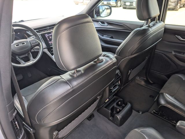 car-gallery-24