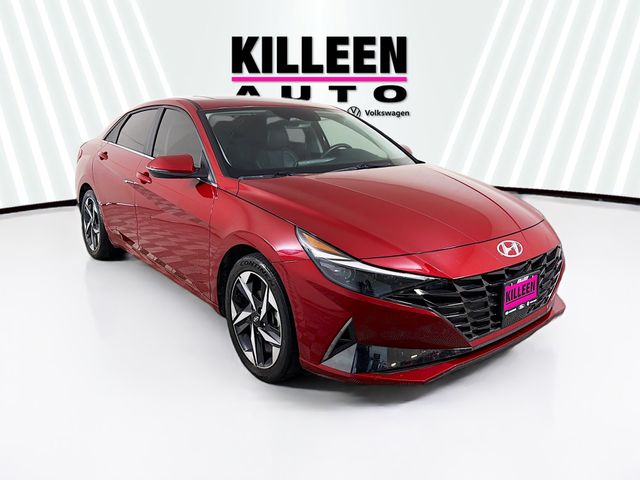 car-gallery-1