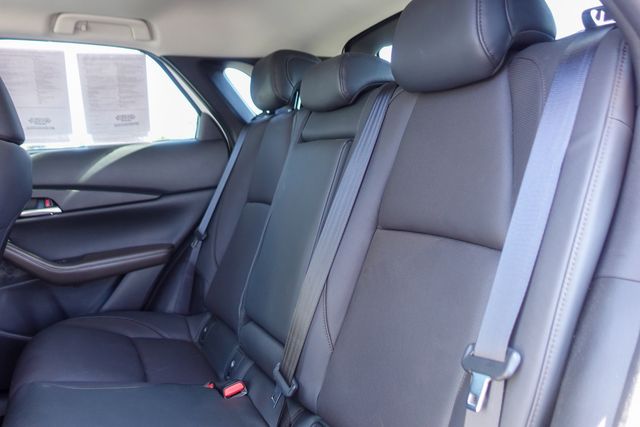 Used 2023 Mazda CX-30 SUV