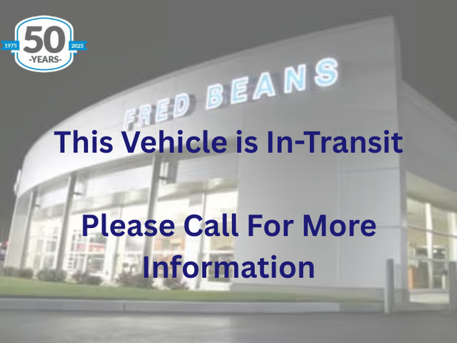 2022 Ford Explorer XLT AWD