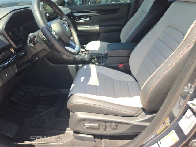 car-gallery-15