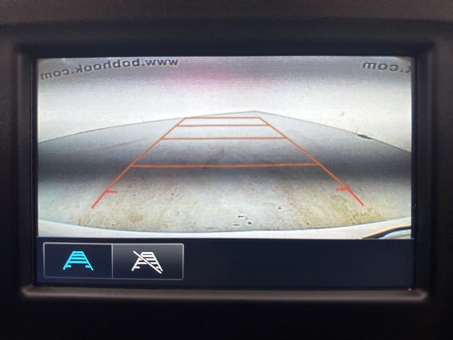 used 2018 Chevrolet Equinox car, priced at $17,988