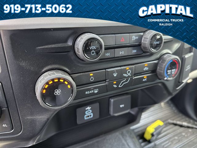 New 2026 White Ford 12FT DUMP/SHORT SIDES image 31