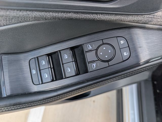 car-gallery-21