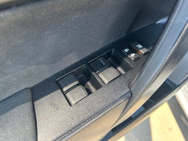 Used 2017 Toyota Corolla Sedan