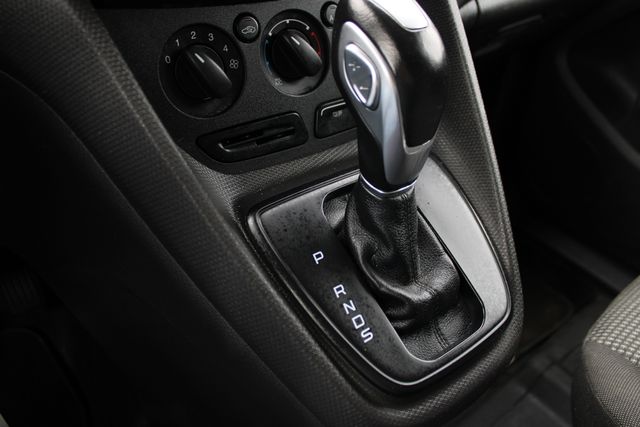 Used 2014 White Ford XL image 11