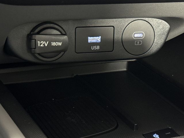 New 2025 Hyundai Elantra For Sale in Indianapolis, IN