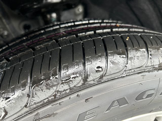 new 2025 Toyota Highlander Hybrid car, priced at $57,546