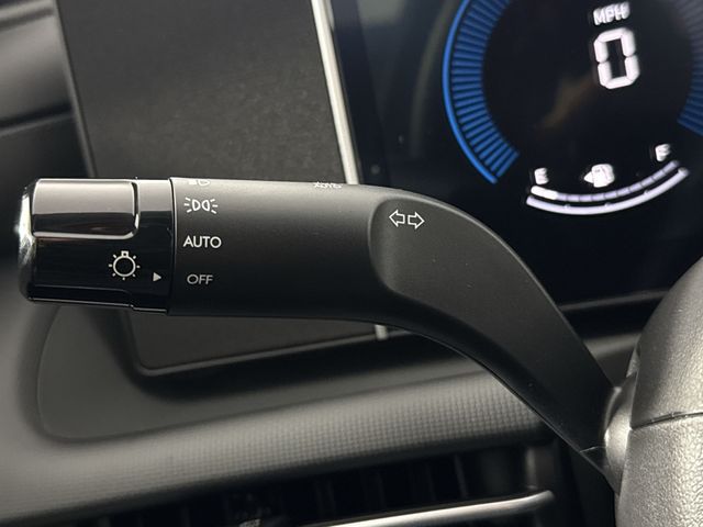 New 2025 Hyundai Santa Cruz For Sale in Indianapolis, IN
