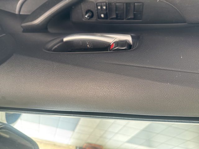2021 Toyota Corolla LE Silver at Community Toyota
