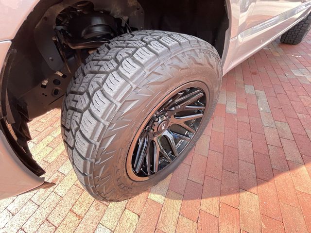 Used 2018 Ford F-150 Truck