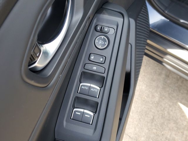 car-gallery-18