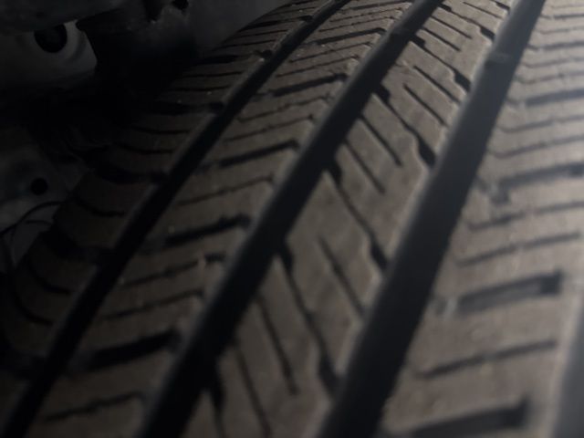 used 2021 Chevrolet Equinox car, priced at $18,988