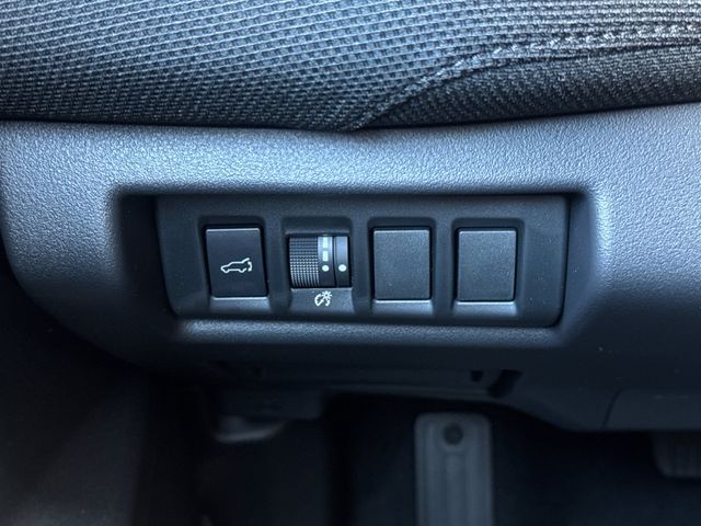 New 2026  Subaru Limited XT image 32