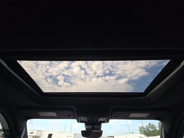 Photo of 2024 GMC Sierra 1500 Denali Ultimate in Dallas, GA - 43,  2024 GMC Sierra 1500 Denali Ultimate:43800A