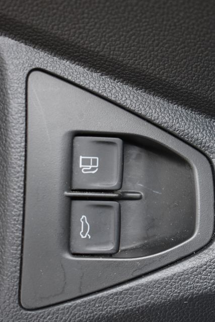 Used 2024 Volkswagen Jetta Sedan