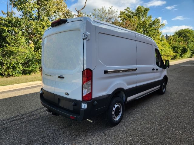 2024 Ford Transit-250 Base 4