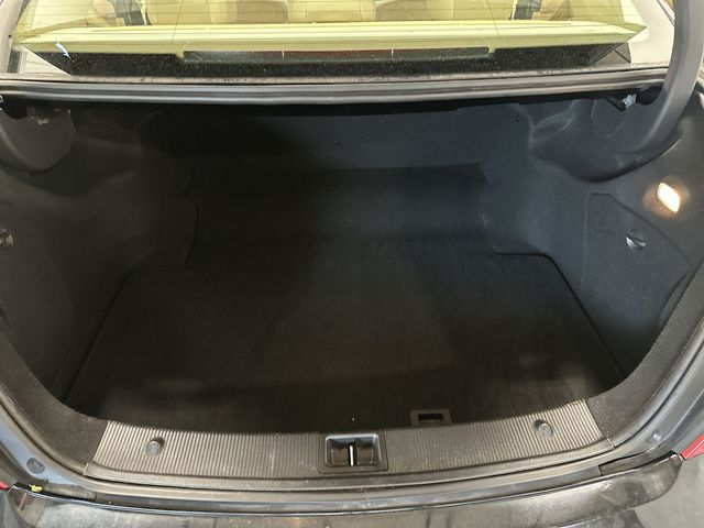 2008 Mercedes-Benz C-Class C 300  at Luther Ford