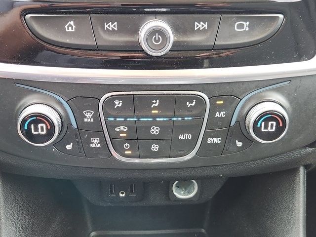 car-gallery-17
