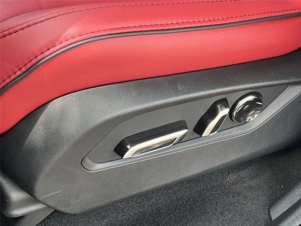 car-gallery-28