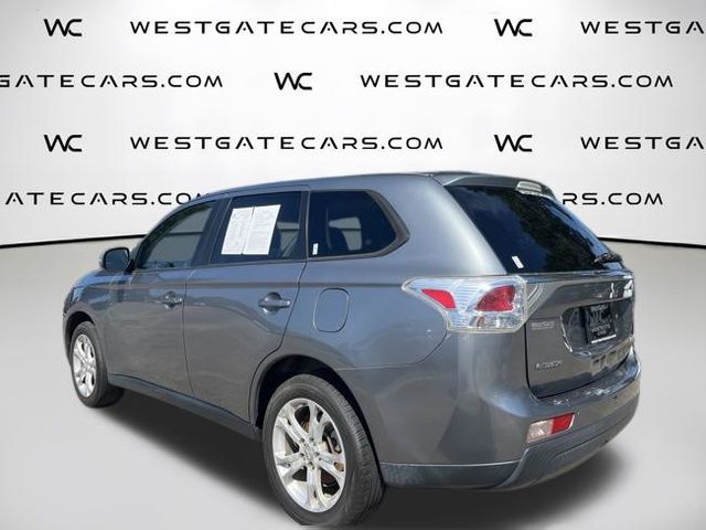 MitsubishiOutlander10